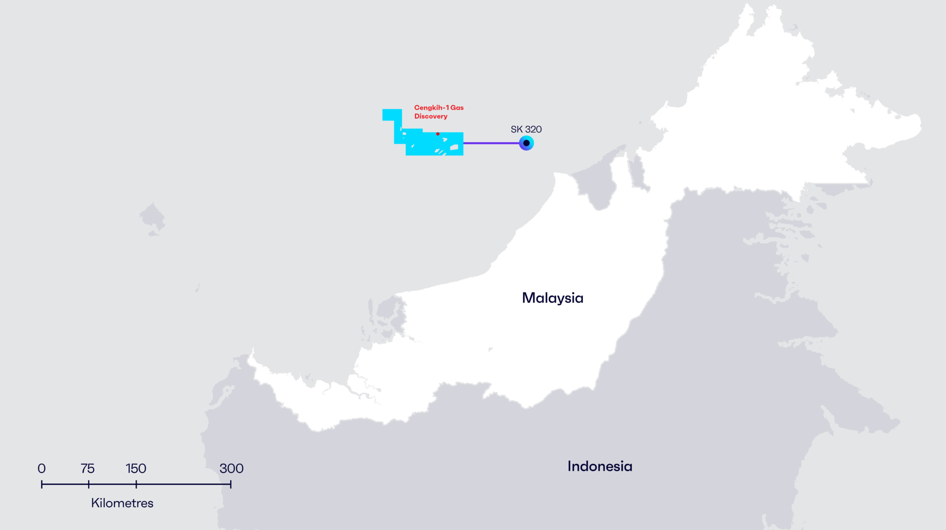 Cengkih Location