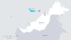 Cengkih Location 632a34c39f74f Cengkih Location 632a34c39f74f