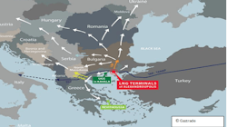Corinth Pipeworks Is Awarded Contract For The Alexandroupolis Floating Storage And Regasification Unit Fsru Pipeline 632a35232a1a2 Corinth Pipeworks Is Awarded Contract For The Alexandroupolis Floating Storage And Regasification Unit Fsru Pipeline 632a35232a1a2