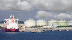 Dnv Supports The Development Of Lng Transport 6318a64dcc64c Dnv Supports The Development Of Lng Transport 6318a64dcc64c