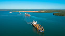 Darwin Ichthys Aerial Tauri Minoque Rotterdam Dsc 0014 1 1 631f7f5f9046d Darwin Ichthys Aerial Tauri Minoque Rotterdam Dsc 0014 1 1 631f7f5f9046d