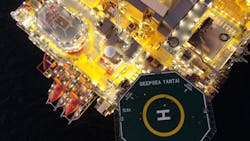 Deepsea Yantai 6329e05c5de1a Deepsea Yantai 6329e05c5de1a