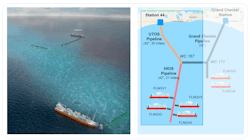 Delfin Lng Projects 631a1b825dcdb Delfin Lng Projects 631a1b825dcdb