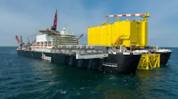 Dol Win6 Pioneering Spirit