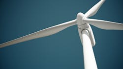 Eds Hv Group Eds 632b4e932a00c Eds Hv Group Eds 632b4e932a00c