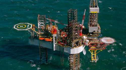 Valaris secures $275M in offshore drilling contracts | Offshore