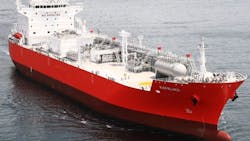 Exmar Vessels 63176d4199630 Exmar Vessels 63176d4199630