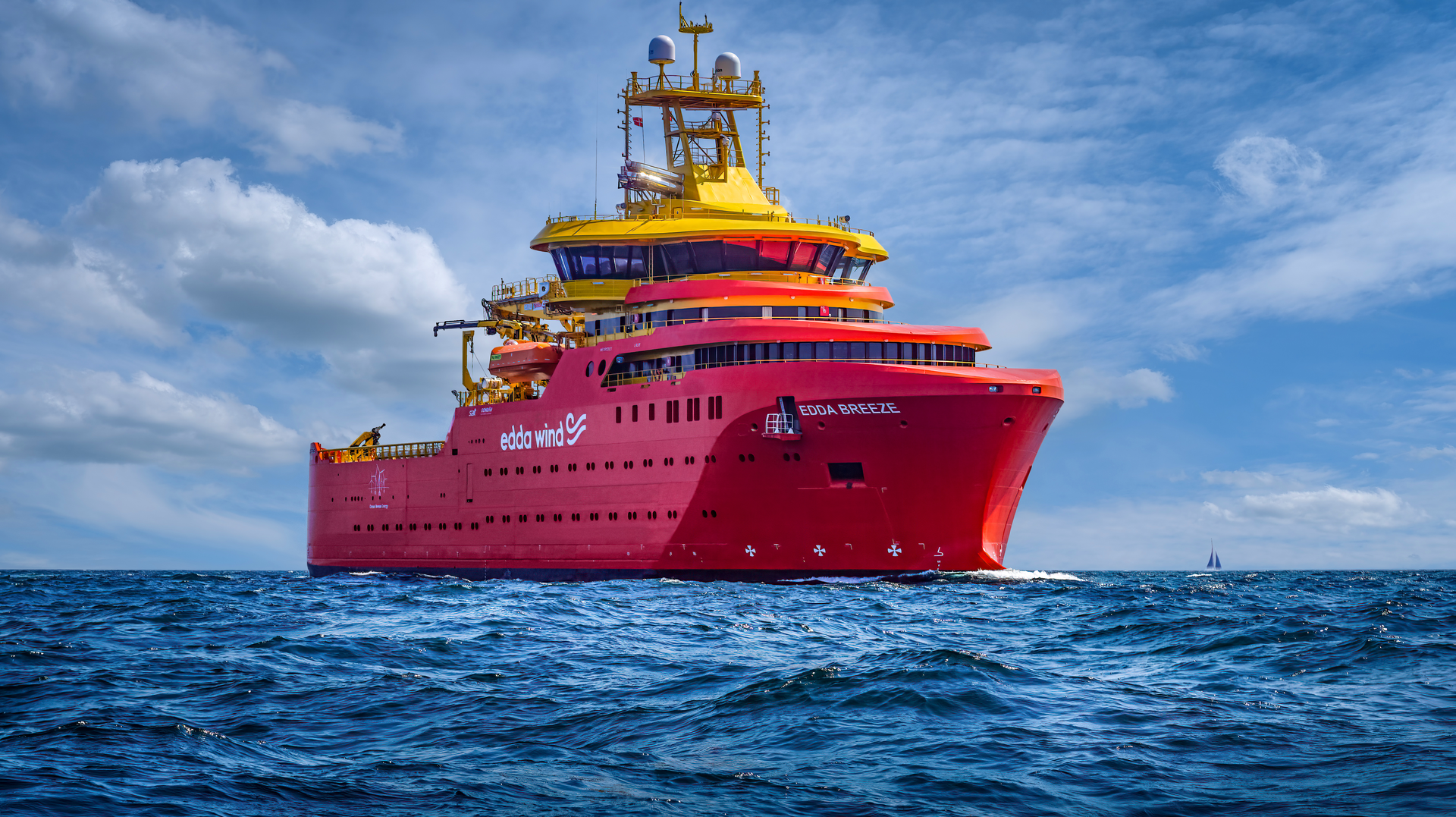 Edda Breeze 631f8e932203c