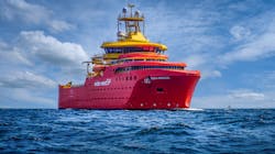 Edda Breeze 631f8e932203c Edda Breeze 631f8e932203c