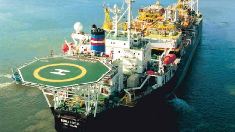 Fpso Bunga Kertas 6329e4d466c4e