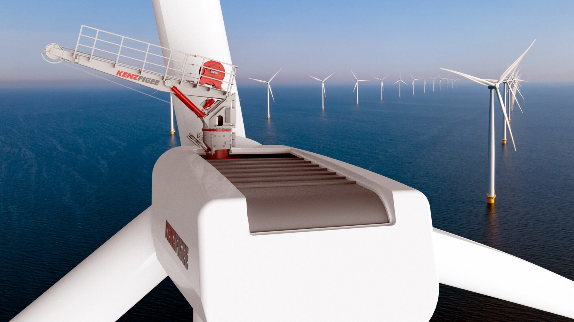 Ga Windturbine Gen Hook 1 Pic4 Scaled 6331ccf62c5c5