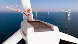 Ga Windturbine Gen Hook 1 Pic4 Scaled 6331ccf62c5c5 Ga Windturbine Gen Hook 1 Pic4 Scaled 6331ccf62c5c5