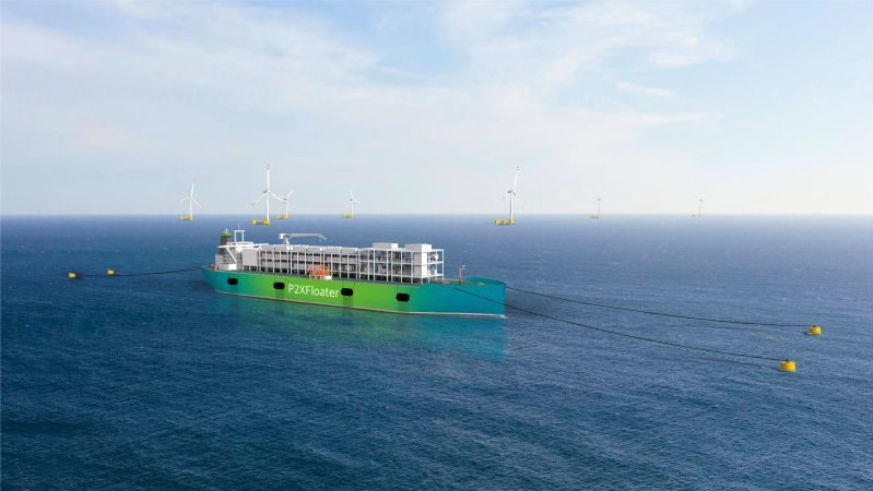 H2 Carrier As 631771704b261