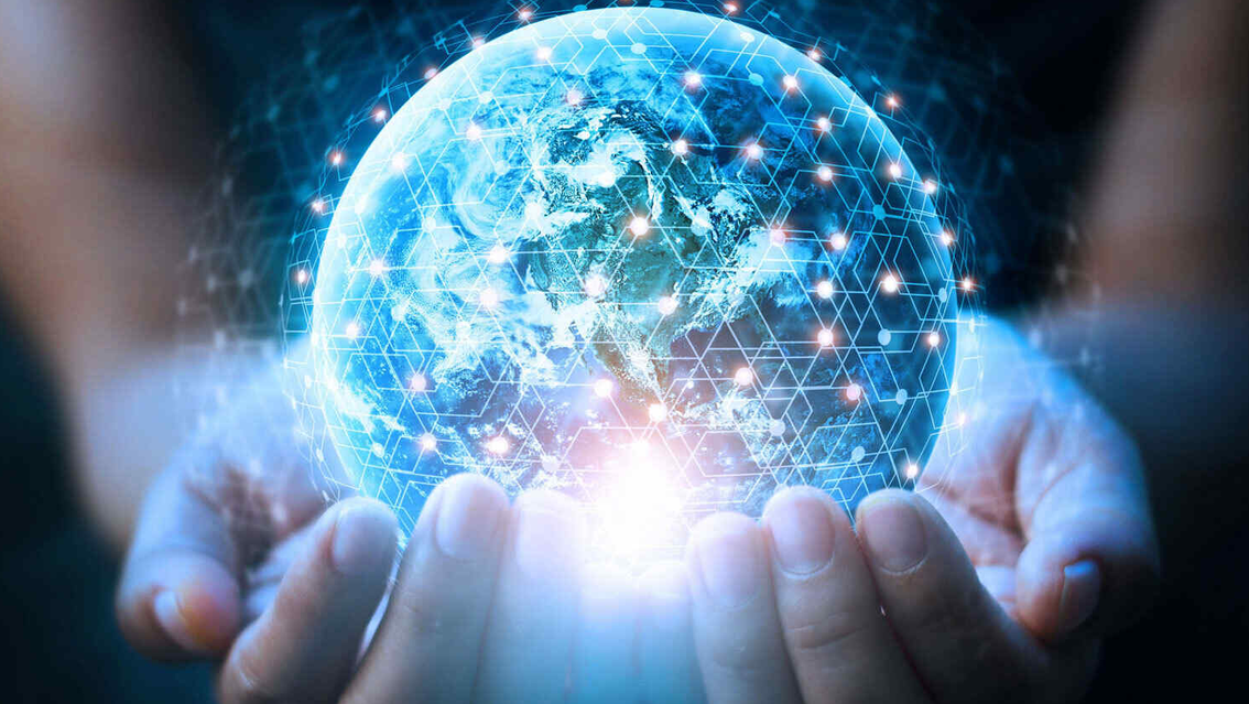 Halliburton 631b671626d88