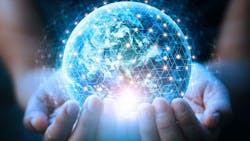 Halliburton 631b671626d88 Halliburton 631b671626d88