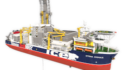 Ice Max High Res Transparent View01 6328e7153e502 Ice Max High Res Transparent View01 6328e7153e502