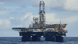 Island Drilling 6317d7c8acbac Island Drilling 6317d7c8acbac