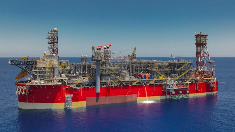 Karish Energean 6319fdac8cab3