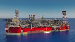 Karish Energean 6319fdac8cab3 Karish Energean 6319fdac8cab3