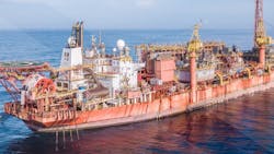 Karoon Energy Fpso 6334fd9be53a1 Karoon Energy Fpso 6334fd9be53a1