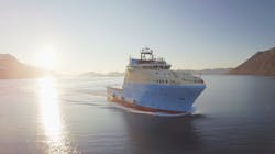 Maersk Master Sea Trials 4 Scaled 63237dd693022 Maersk Master Sea Trials 4 Scaled 63237dd693022