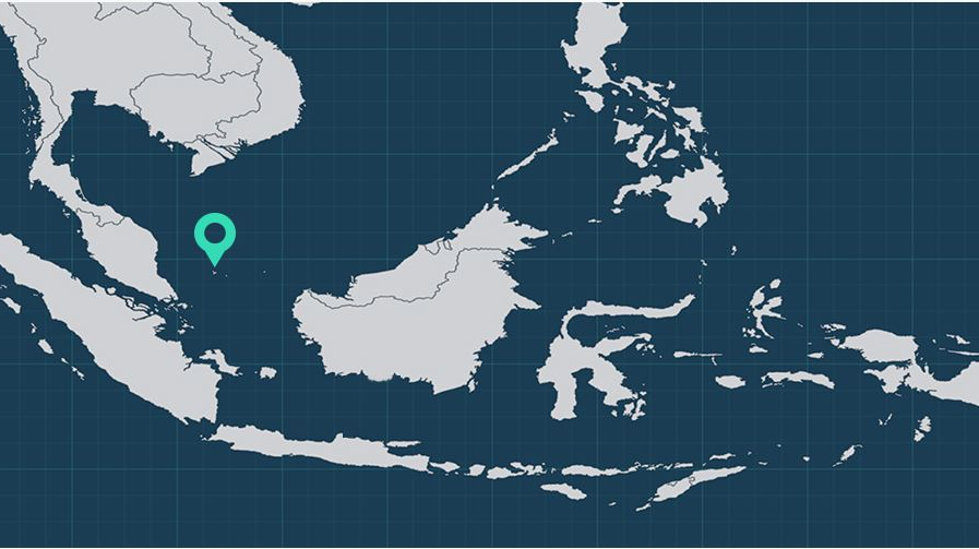 Mako Duyong 5ecd46d9b1b30 631fcd4da7e93