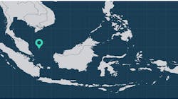 Mako Duyong 5ecd46d9b1b30 631fcd4da7e93 Mako Duyong 5ecd46d9b1b30 631fcd4da7e93