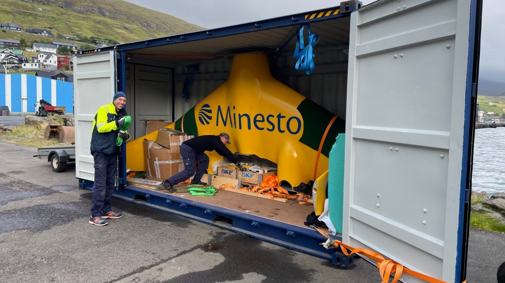 Minesto 631a06529634d