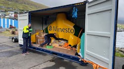 Minesto 631a06529634d Minesto 631a06529634d