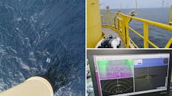 Montage 63345a186ce82 Montage 63345a186ce82