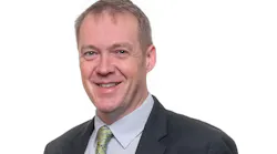 Nicolas Foucart, Repsol Sinopec CEO