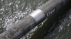 Nord Stream 1 Castoro Dieci Lowering The Pipeline 62d73205d779e