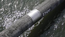 Nord Stream 1 Castoro Dieci Lowering The Pipeline 62d73205d779e 631a29771bde5 Nord Stream 1 Castoro Dieci Lowering The Pipeline 62d73205d779e 631a29771bde5