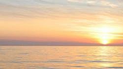 North Sea Sun 6324b5756eba7 North Sea Sun 6324b5756eba7