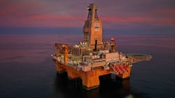 Odfjell Drilling 6319f23987751 Odfjell Drilling 6319f23987751