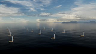 BRIEFING × WIND AND SEA Odfjell_Oceanwind_FOWU_vindpar