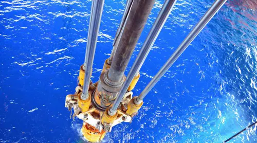 UH professor developing new tech to improve safety, resiliency of ...