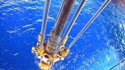 Offshore Drilling Moon Pool2 6329e99dca7cb Offshore Drilling Moon Pool2 6329e99dca7cb