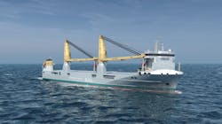 Orca Class C Sal Heavy Lift 6318b91c636c2 Orca Class C Sal Heavy Lift 6318b91c636c2