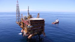 Pc2 632dbc7568b52 Pc2 632dbc7568b52