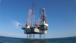 Pemex Exploration And Production 6317774a4811b Pemex Exploration And Production 6317774a4811b