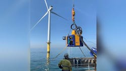 Rs2 632b602e4fc13 Rs2 632b602e4fc13