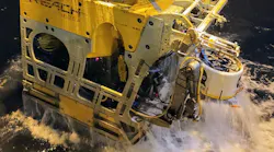 Reach Subsea