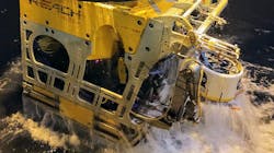 Reach Subsea 631a10fe79357 Reach Subsea 631a10fe79357