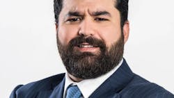 Rogelio Hernandez 631b6b9d4f655 Rogelio Hernandez 631b6b9d4f655