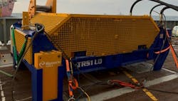 Rotech Subsea 631917c5cb335 Rotech Subsea 631917c5cb335