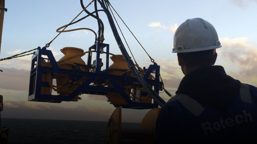 Rotech Quicklink 4 6320af8857927