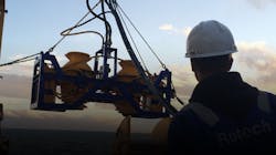 Rotech Quicklink 4 6320af8857927 Rotech Quicklink 4 6320af8857927