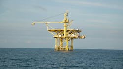 Trillion Energy said SASB production will substantially ramp up in 2022. Trillion Energy said SASB production will substantially ramp up in 2022.
