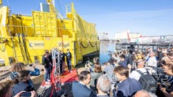 Sealhyfe 632dc7a9a818c Sealhyfe 632dc7a9a818c